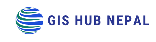 GIS Hub Nepal